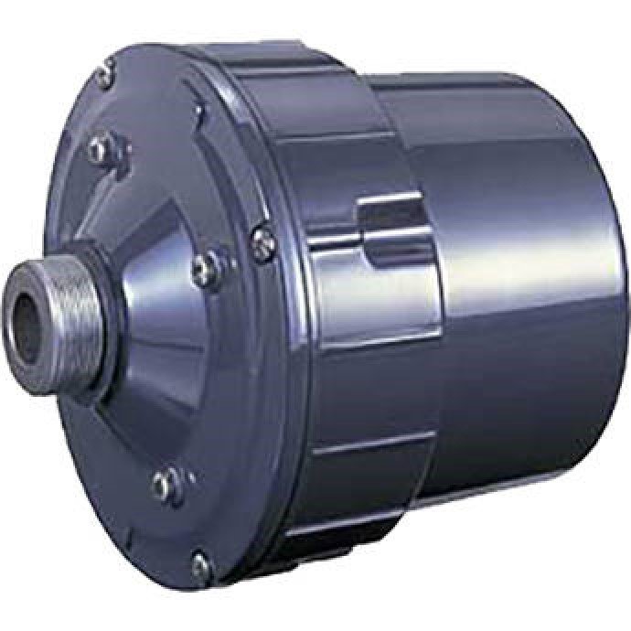 TOA Electronics TU-630 | 30W 16 Ohm Driver Unit