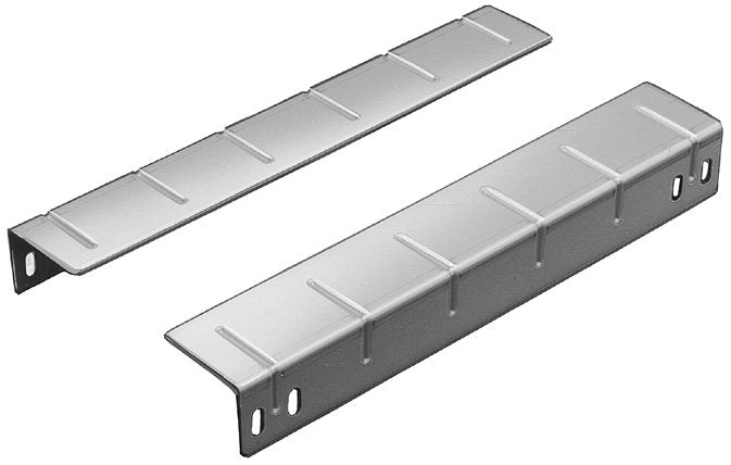 TOA Electronics YA-706 | Rack Support Rail for A-5000 Series