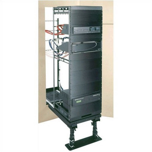 Middle Atlantic TS310 | AXS Service Stand, 3-11"H