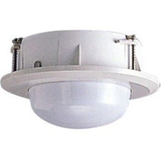 Takex America BU-7000 | Mounting Attachment, Compatible With, PA-7000 Series PIR Sensors