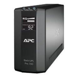 Talk-A-Phone ETP-UPS | EC-8 Back-up power supply