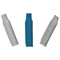 Tane Alarm Products B-CONNECTORWH | Magnetic Contact Connector, White