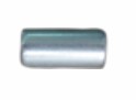 Tane Alarm Products B T 1/4 X .54 | Bare Magnet, 1/4 in. x 0.54 in.