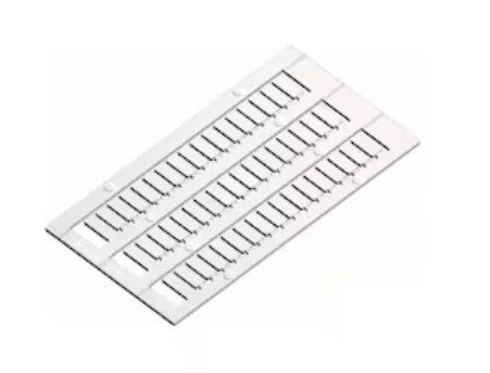 TE Connectivity 1SNA231600R1500 | RC510TT BLANK MARKER
