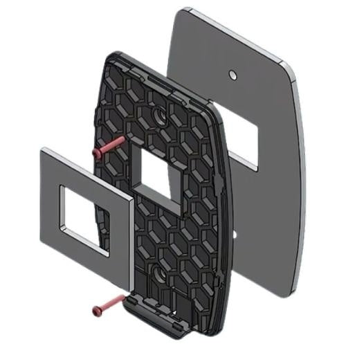 TekTone SF133GK | Gasket Kit