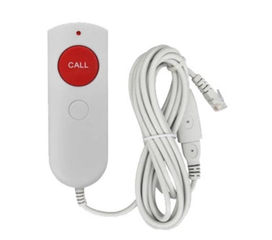 Tektone Sound & Signal SF574 | Call Cord, Tek-care570