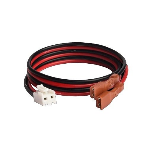 Telguard BCA-10 | Cable Assembly