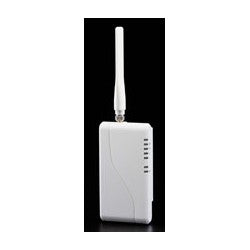Telguard TG-1EXPRESS | Cellular Alarm Communicator Primary Transmission, for Household Fire/Burglary System