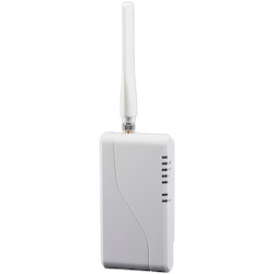 Telguard TG1LX002 | Telguard TG-1 Express LTE-V Alarm Communicator – Verizon (Cellular Only, Residential)