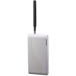 Telguard TG4LV | Alarm Communicator – Verizon LTE, Residential/Commercial