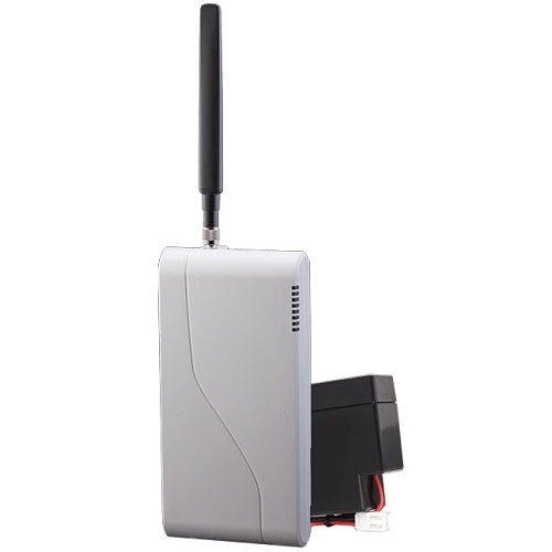 Telguard TG4LV002B | Cellular Alarm Communicator, Communication Technology, Cellular Generation