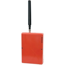 Telguard TG7FPA | Telguard TG-7FP AT&T LTE Fire Alarm Communicator (Sole Path)