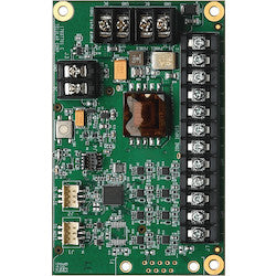Telguard TGPEM001 | TG-PEM Power and Expansion Module Accessory