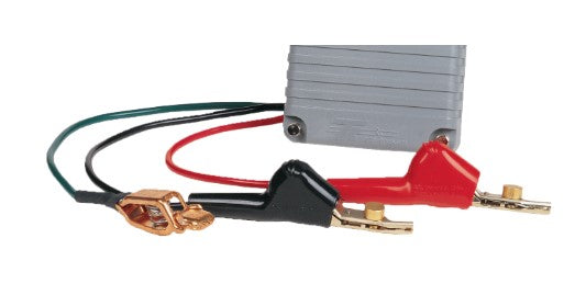 Tempo Communications 1131-0202 | Test Leads, T&N SK7B