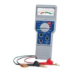 Tempo Communications 1137-5002 | Cable Tester Sidekick, T & N Series