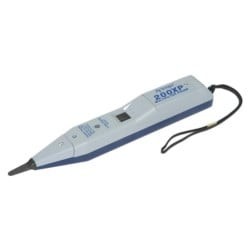 Tempo Communications 200XP/50 | Probe International Multi-Filter