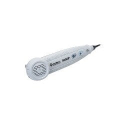 Tempo Communications 500XPB | Tone Probe 500XP Boxed