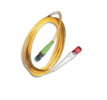 Tempo Communications 566K-106 | Multi-Mode Reference Cable