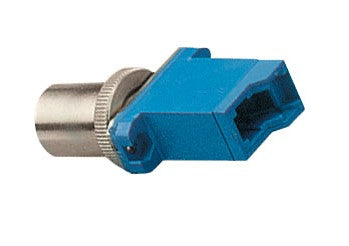 Tempo Communications AE2-10 | Adapter, UCI, E2000