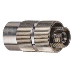 Tempo Communications APC-108 | Adapter, UCI, FC