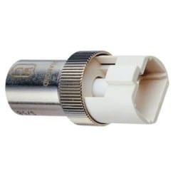 Tempo Communications ASC-108 | Adapter, UCI, SC