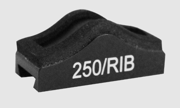 Tempo Communications FI-100-250 | 250UM Adapter