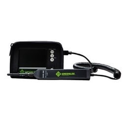 Tempo Communications GVIS 300 MP-USB | Video Inspection Scope with USB Option