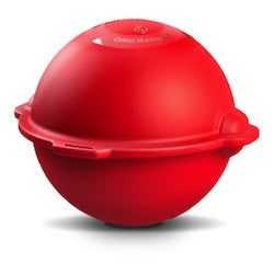 Tempo Communications OM-09 | Omni Marker II, Power, Red