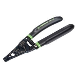Tempo Communications PA1192 | HDFT Pro, Cable Prep Tool PoP