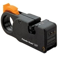 Tempo Communications PA1240 | Stripper, CST Cassette, Green