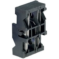 Tempo Communications PA1248 | Stripper, CST Black