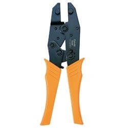 Tempo Communications PA1302 | Crimper Frame, 1300