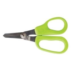 Tempo Communications PA1511 | Cutter Kevlar