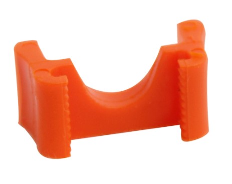Tempo Communications PA2113 | Blade Set, Stripax Pro6 Blister