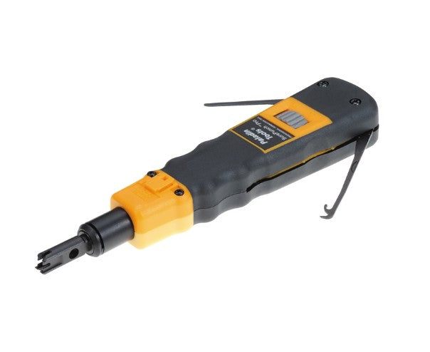 Tempo Communications PA3585 | PDT Surepunch Pro Double 110