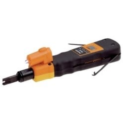 Tempo Communications PA3588 | PDT SurePunch, Pro W/Light, Clamshell