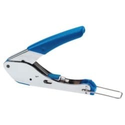 Tempo Communications PA70014 | Crimper, Compression, CATV " F"