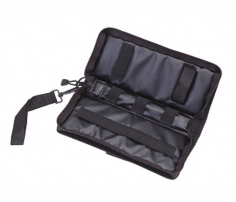 Tempo Communications PA901381 | Case Crimper Cordura