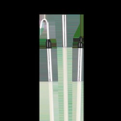 Tempo Communications PR-12 | PushRod, Short