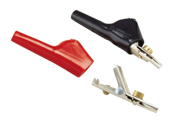 Tempo Communications RPC | Replacement Piercing Clips and Boots