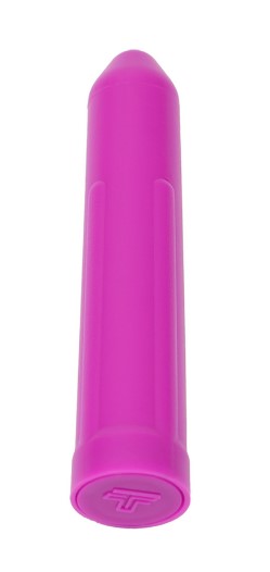 Tempo Communications SM11 | Spike Marker, Non-potablewater Purple