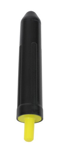 Tempo Communications SM14 | Spike Marker, Fiber Optic