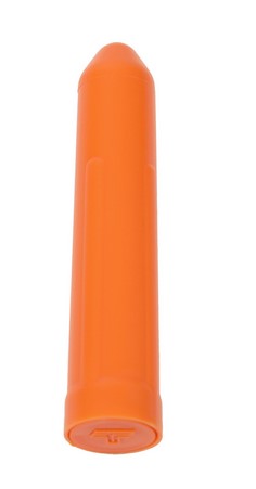 Tempo Communications SM15 | Spike Marker, Telephone Orange