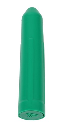 Tempo Communications SM16 | Spike Marker, Sanitary Green