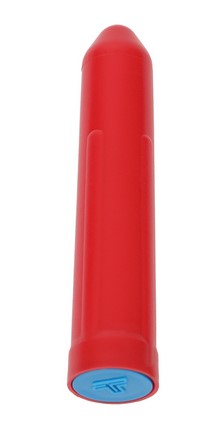 Tempo Communications SM17 | Spike Marker, Europower Blue Red