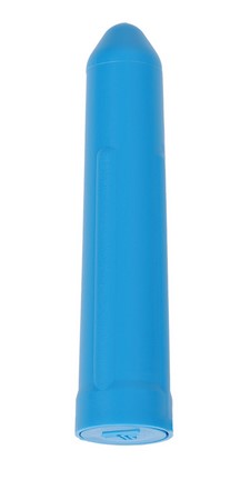 Tempo Communications SM18 | Spike Marker, Water Blue