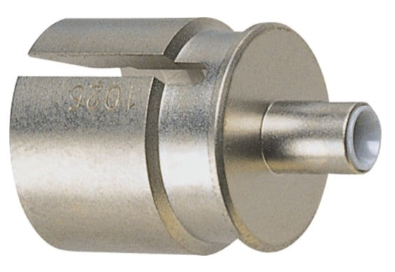 Tempo Communications T1025 | Adapter, SOC, Universal 2.5mm 1025