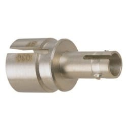 Tempo Communications T1030 | Adapter, SOC, ST
