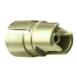 Tempo Communications T1062 | Adapter, Connector, SOC SC/PC