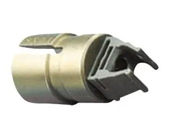 Tempo Communications T10ZP | Adapter, SOC, Versatile Link 10ZP